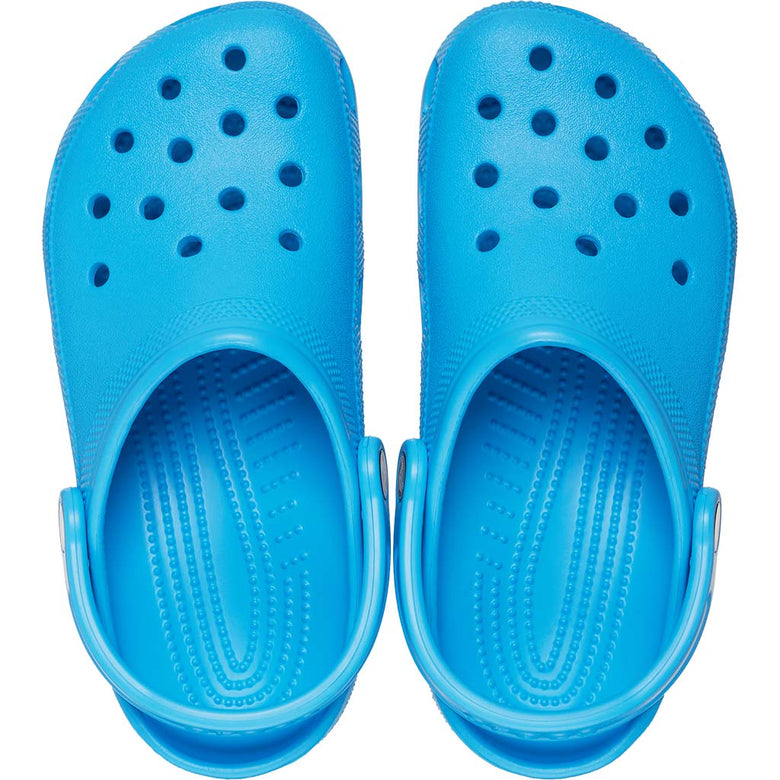 Classic Clog