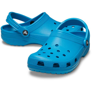 Classic Clog