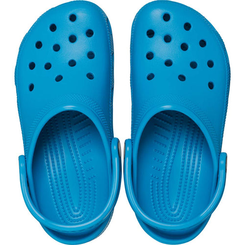 Classic Clog