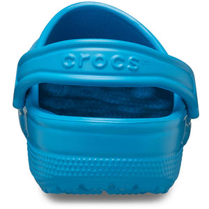 Classic Clog