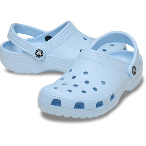 Classic Clog