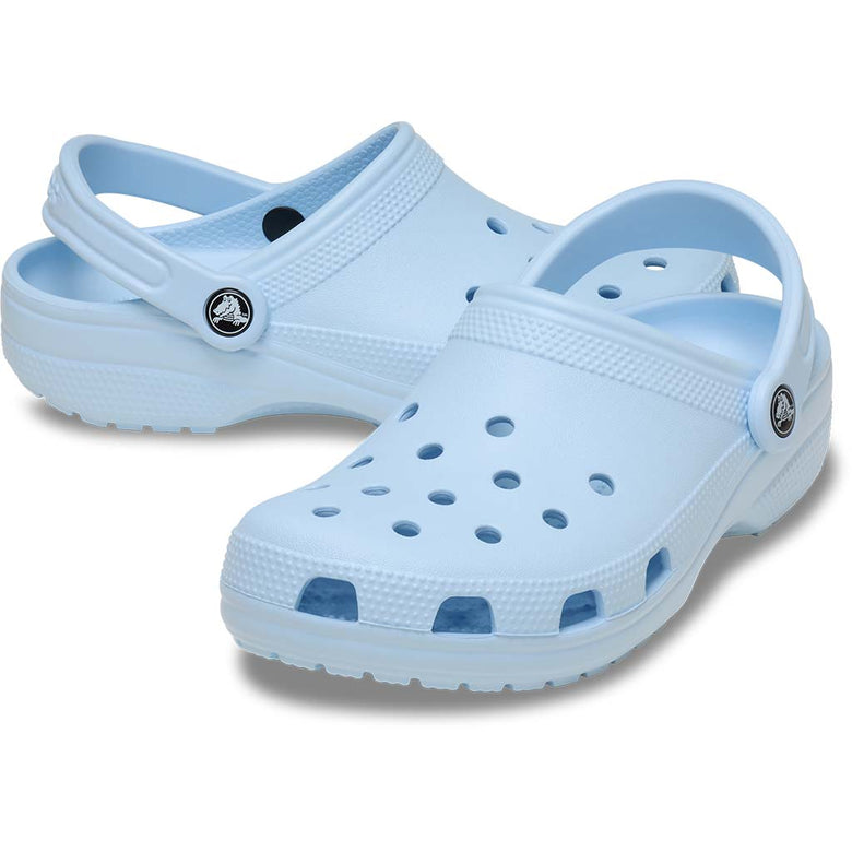 Classic Clog