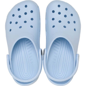 Classic Clog