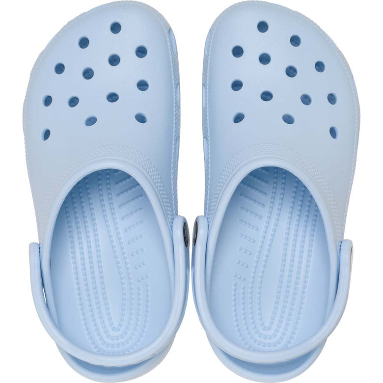 Classic Clog