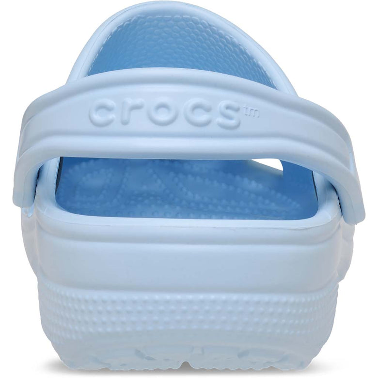 Classic Clog
