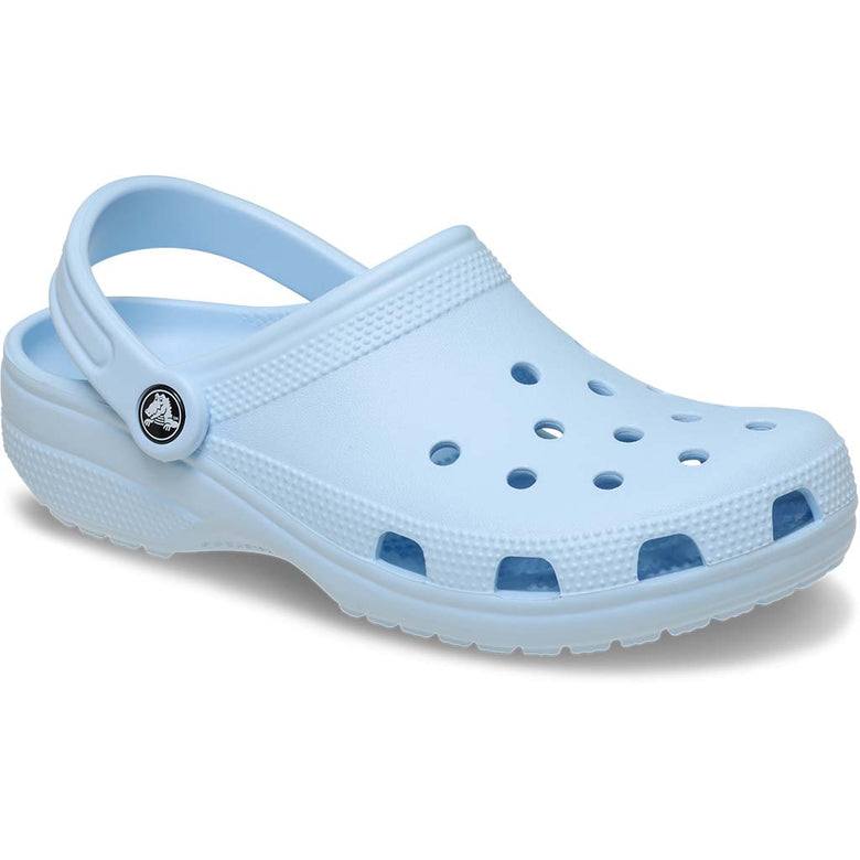 Classic Clog