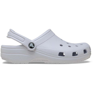 Classic Clog
