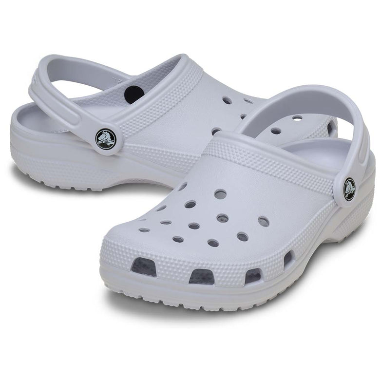 Classic Clog