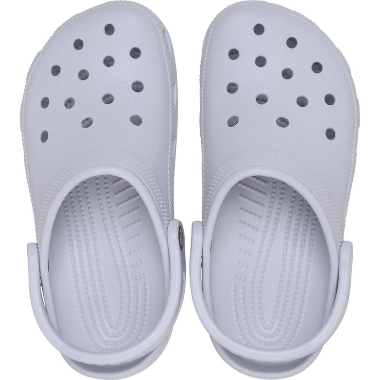 Classic Clog