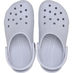 Classic Clog