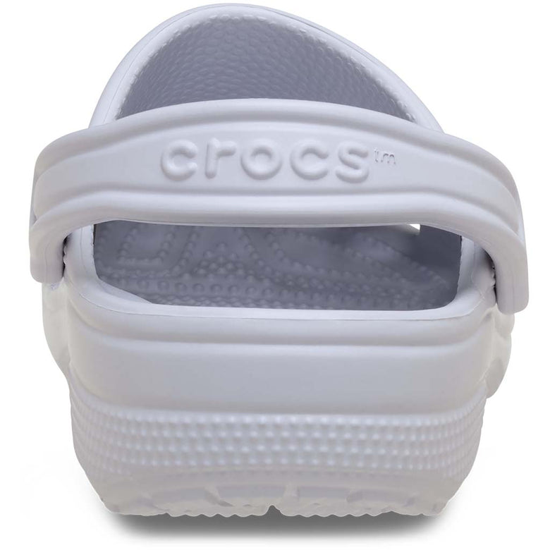 Classic Clog
