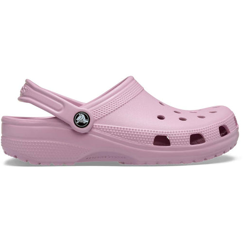 Classic Clog