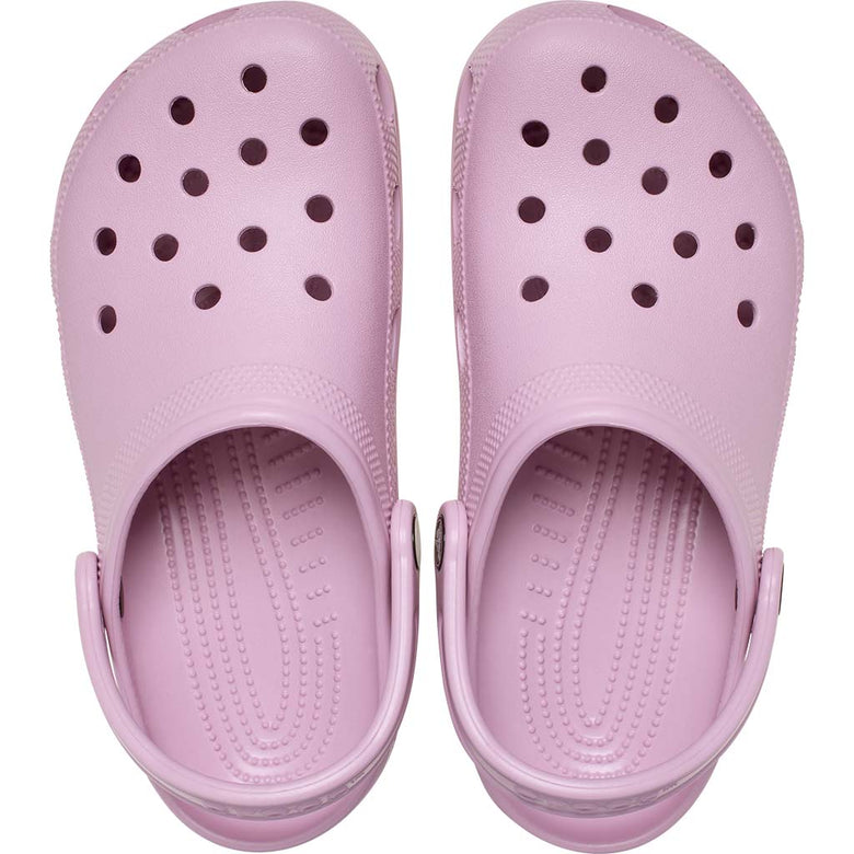 Classic Clog