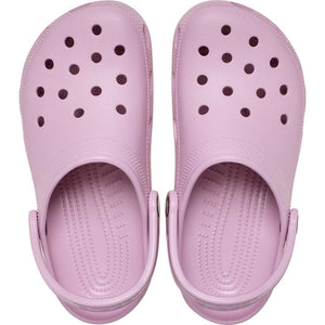 Classic Clog