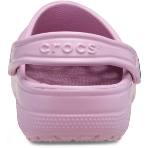 Classic Clog