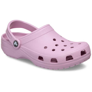 Classic Clog