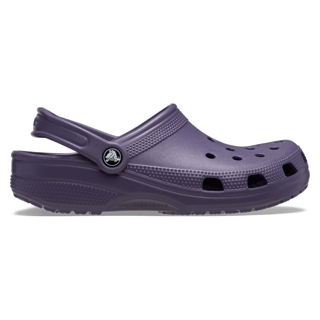 Classic Clog