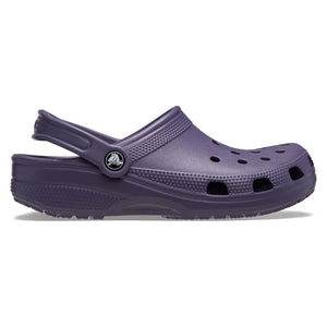 Classic Clog