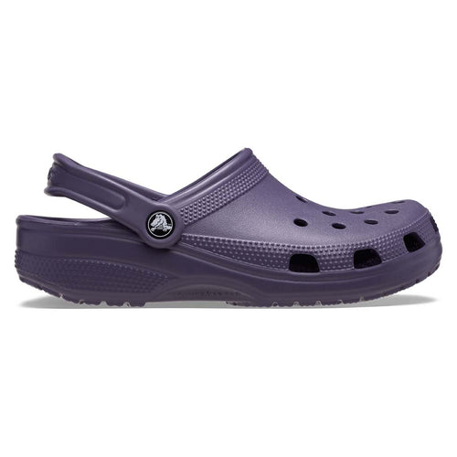 Classic Clog