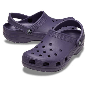 Classic Clog