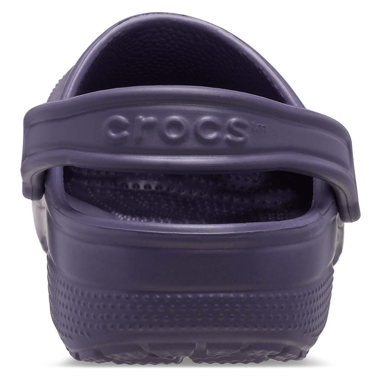 Classic Clog