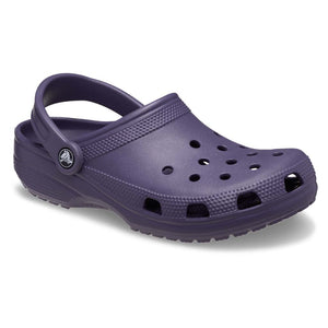 Classic Clog