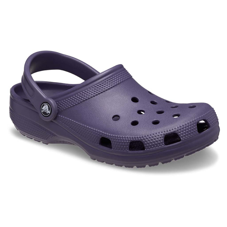 Classic Clog