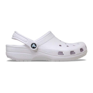 Classic Clog