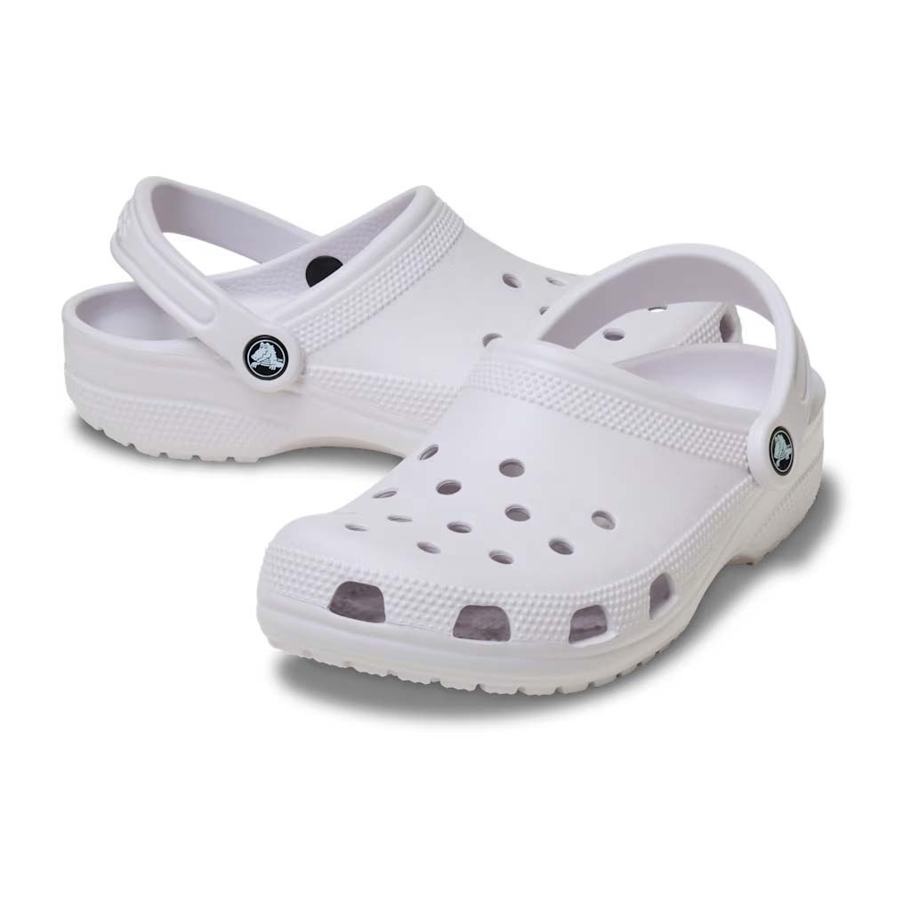 Classic Clog