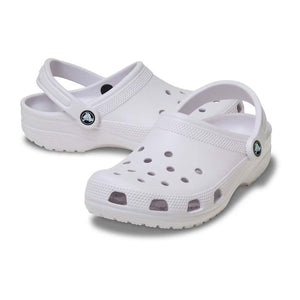 Classic Clog