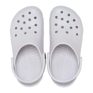 Classic Clog