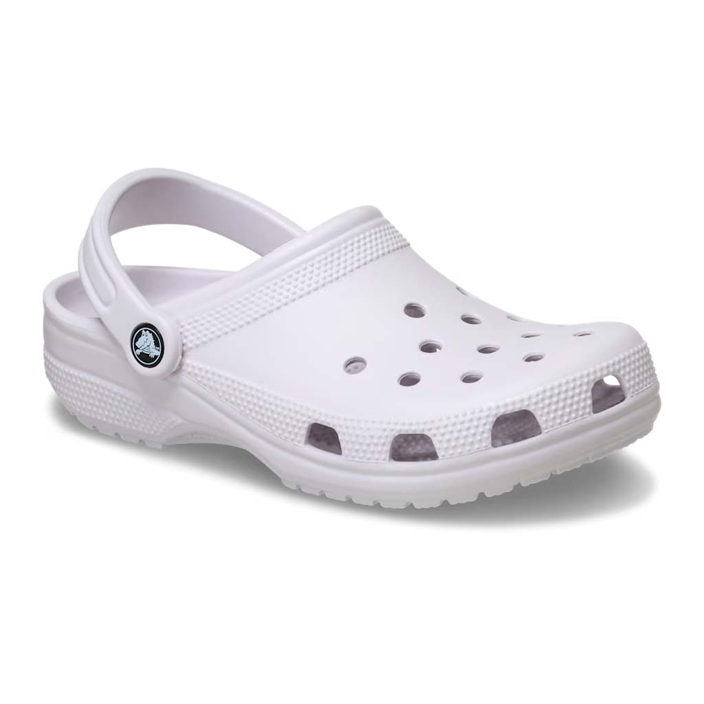 Classic Clog