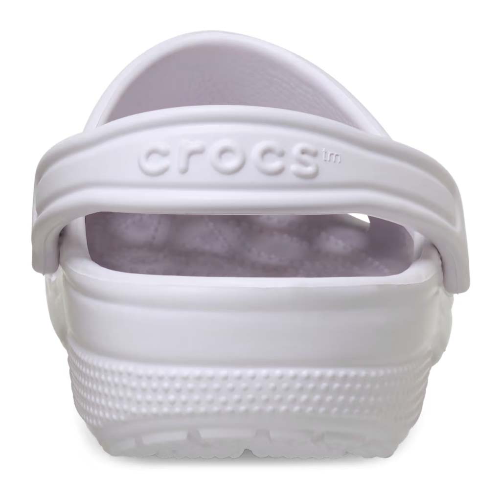 Classic Clog