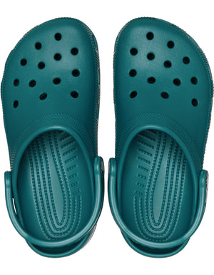 Classic Clog