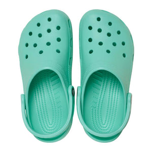 Classic Clog