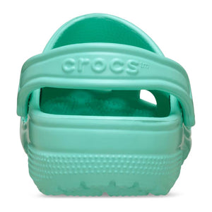 Classic Clog