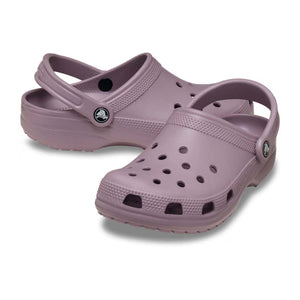 Classic Clog