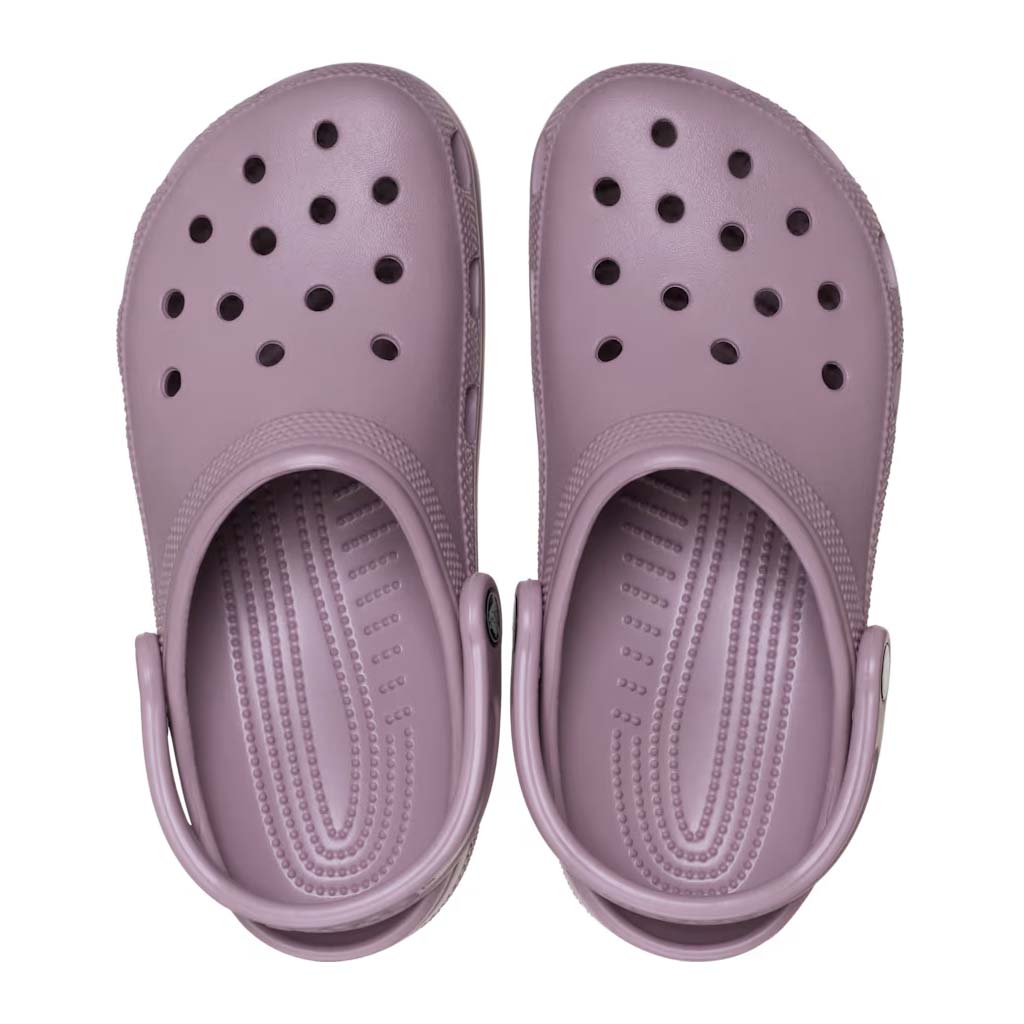 Classic Clog