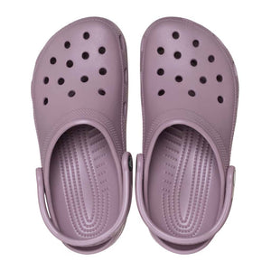 Classic Clog