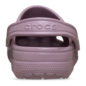 Classic Clog