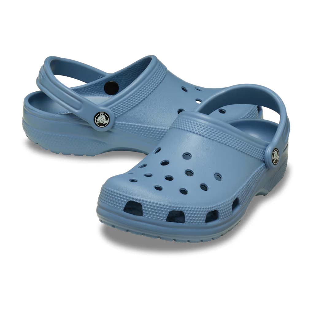 Classic Clog