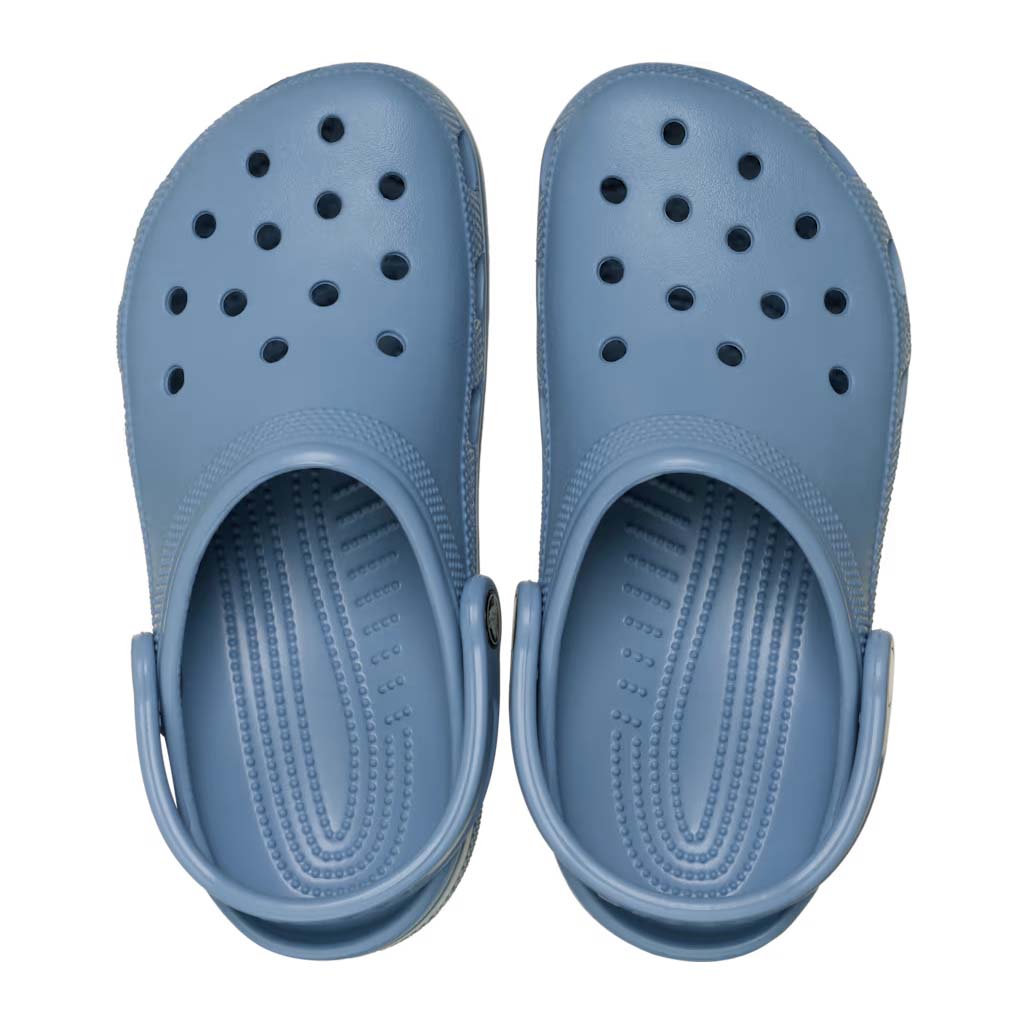 Classic Clog
