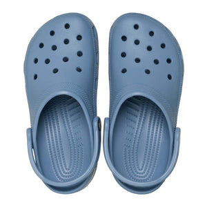 Classic Clog