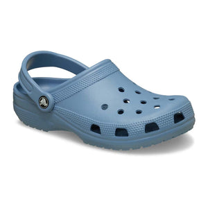 Classic Clog