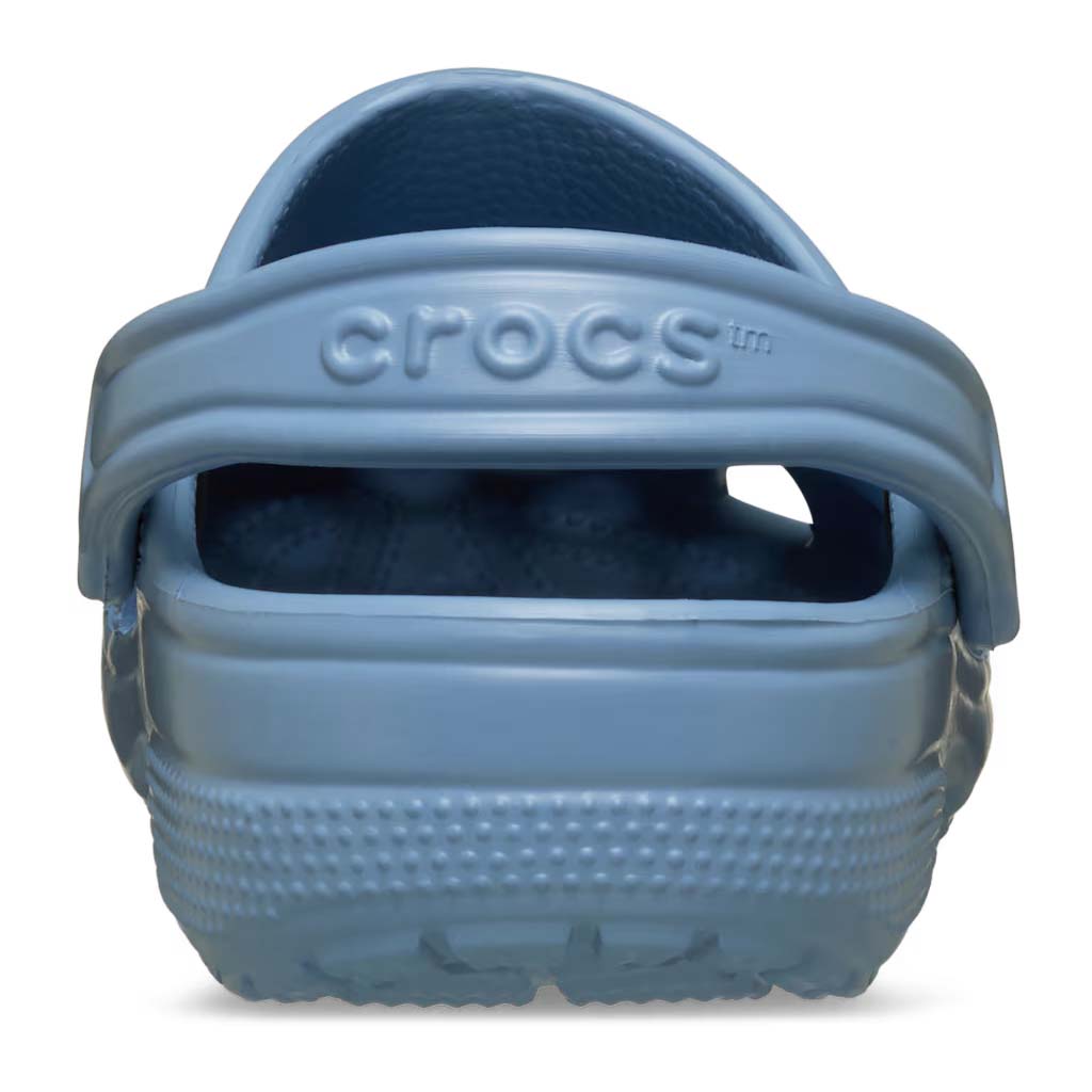 Classic Clog