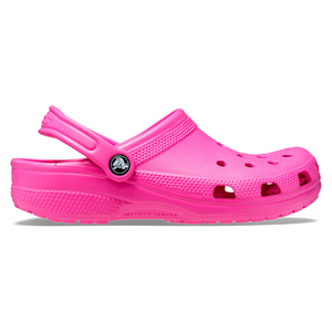 Classic Clog