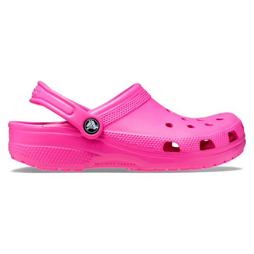 Classic Clog
