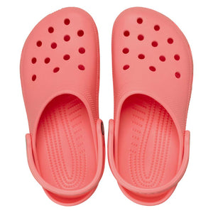 Classic Clog