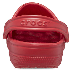 Classic Clog