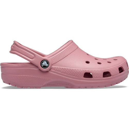 Classic Clog